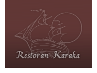 Restoran Karaka Krk